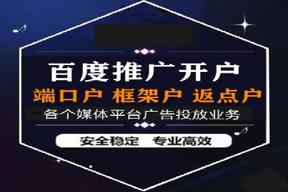 SEM托管公司案例研究：优化策略解析